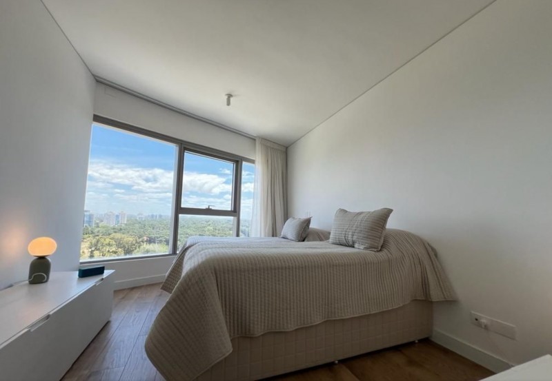Excelente departamento en Punta del Este
